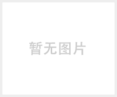 3M代理商供應(yīng)3M467雙面膠